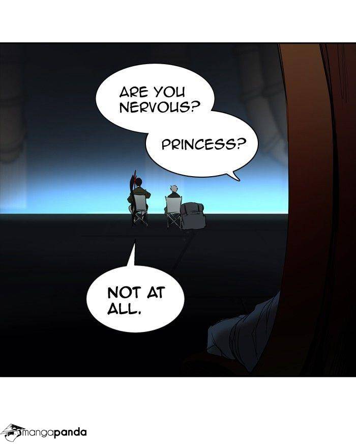 Tower of God Chapter 267 image 66